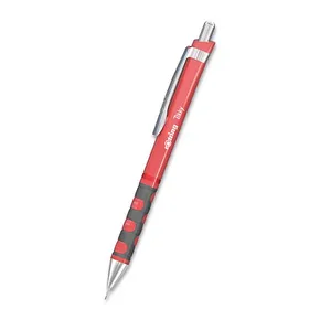 Druckbleistift Rotring Tikky Color 0,7 mm, rosa